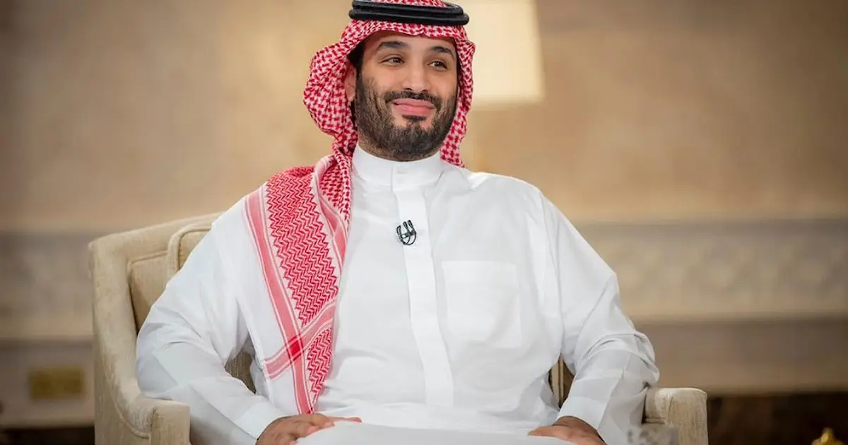 واشنطن تستبعد التوصل لاتفاق تطبيع وشيك بين السعودية وإسرائيل