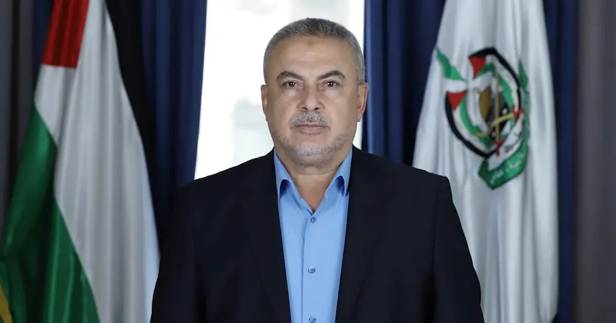تطورات ميدانية في جنين وعملية دهس في تل أبيب