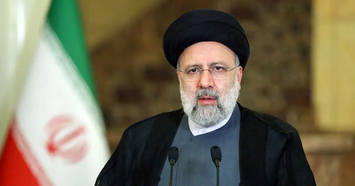 طهران تنتقد الموقف الأميركي من قرار وقف إطلاق النار في غزة
