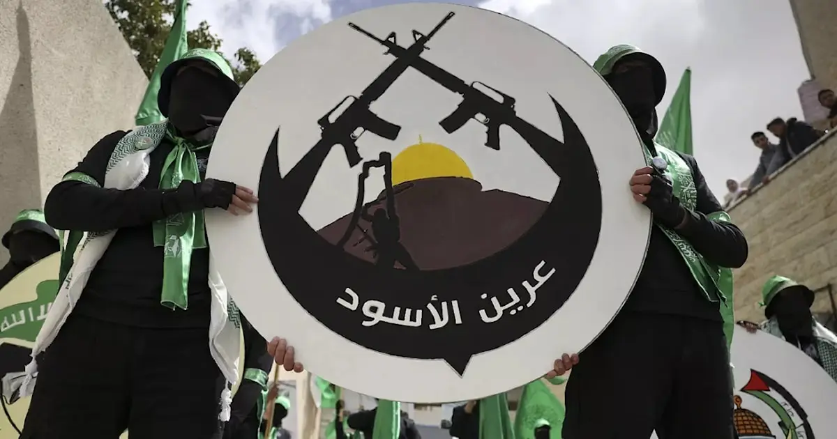تصاعد التوترات في الضفة الغربية ودعوات للتحرك الميداني