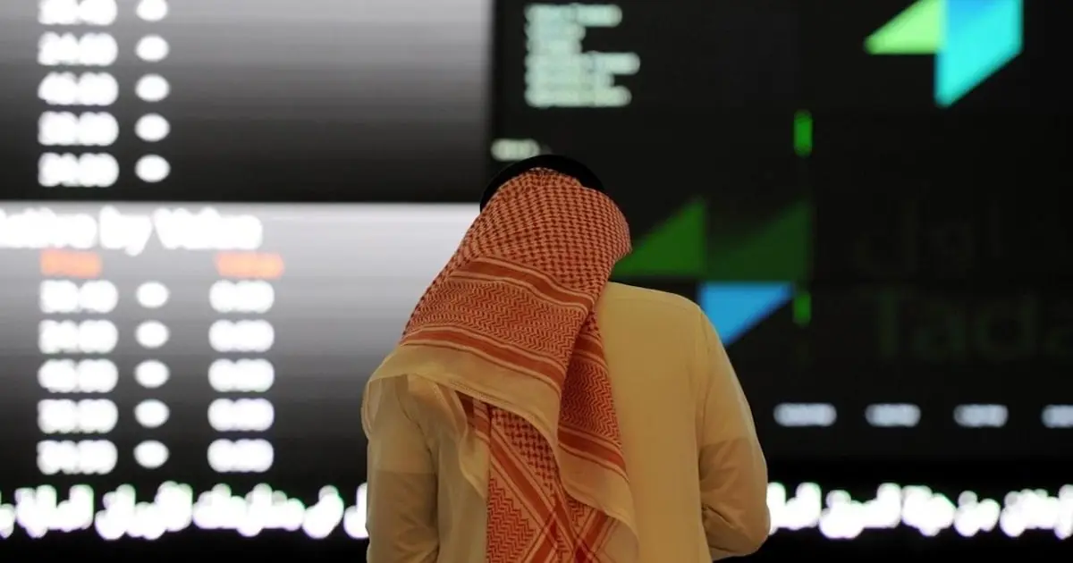 السعودية تعدل توقعات ميزانيتها لعام 2024 نحو العجز