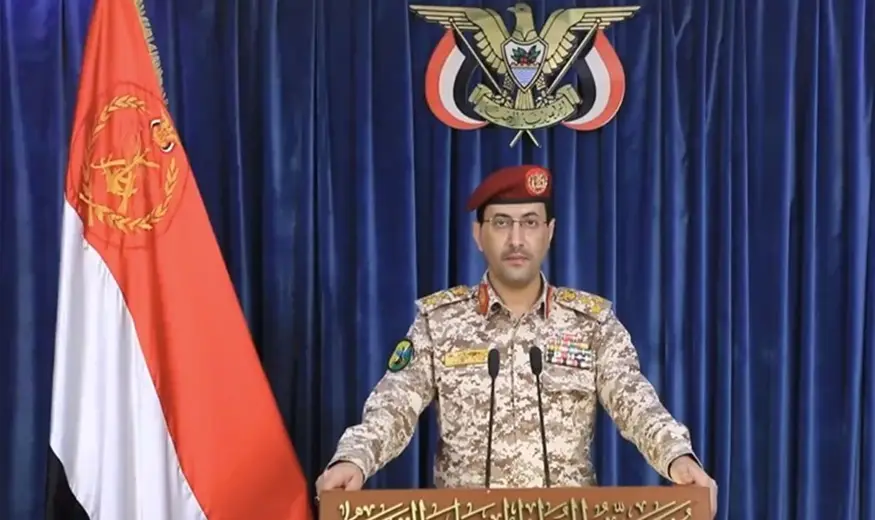 مخاوف إسرائيلية من تهديد الملاحة الدولية في باب المندب