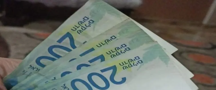 تخبط في وزارة المالية الإسرائيلية: ميزانية 2026 بنيت على سيناريوهات أمنية واهية
