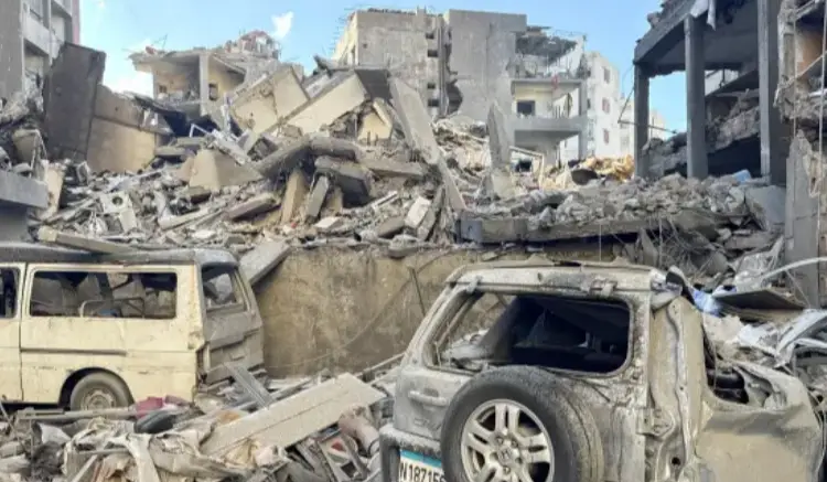 تصاعد الغضب في شمال فلسطين المحتلة: رؤساء المستوطنات يتهمون الجيش بالتقاعس