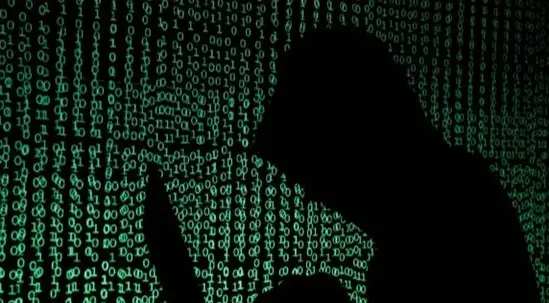مجموعة حنظلة السيبرانية تعلن اختراق هاتف أييليت شكيد وتتوعد بتصعيد طويل
