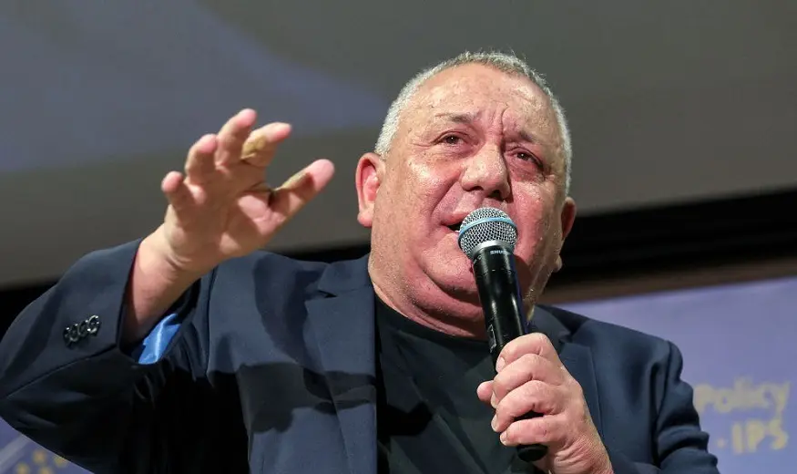 أزمة التجنيد في الكيان الصهيوني: تحذيرات من تفكك الجيش