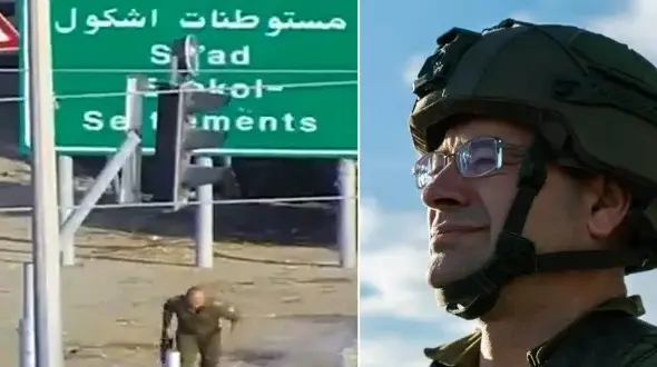 تساؤلات حول كفاءة رومان غوفمان بعد تعيينه رئيساً للموساد