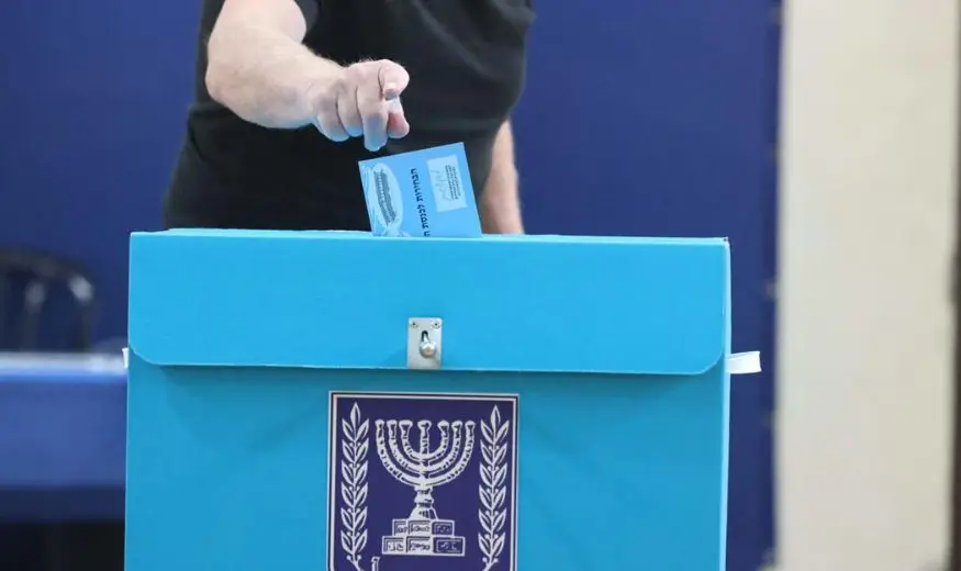 تحركات سياسية في تل أبيب: ليبرمان يدعو لتوحيد صفوف المعارضة استعداداً للانتخابات