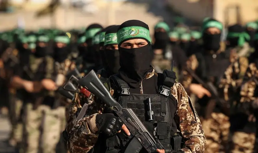 تقرير أمني إسرائيلي: حماس تواصل استنزاف الجيش وتظهر قدرة لافتة على التعافي