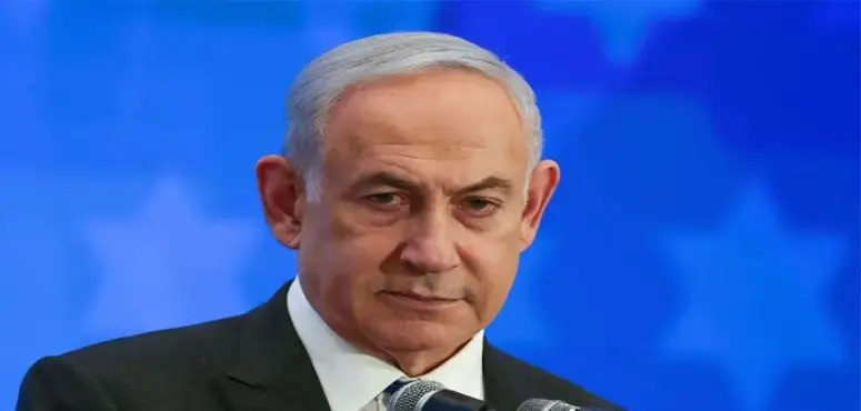 مأزق الاحتلال: بين التهديد النووي الإيراني واستنزاف غزة
