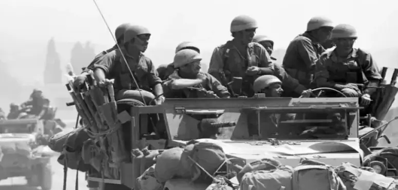 محلل عسكري إسرائيلي: 18 عاماً من الفشل في لبنان لم تقدم لنا دروساً