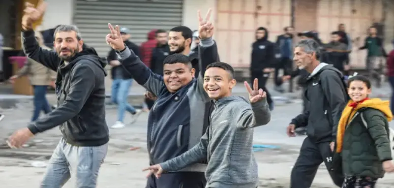 إحباط صهيوني من نتائج الحرب: يحزقيلي يقر بفشل أهداف المعركة في غزة