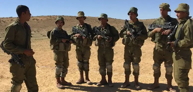 تزايد الملاحقات القضائية الدولية ضد جنود الاحتلال على خلفية حرب غزة