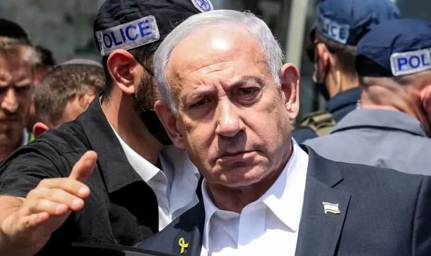 فجوة بين الخطاب السياسي والواقع الميداني في جبهة لبنان