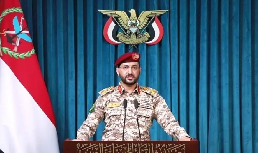 اليمن: إسقاط طائرة مسيرة سعودية واستهداف ناقلة نفط في تصعيد ميداني جديد