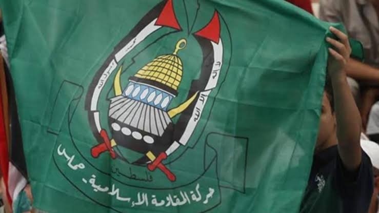 حماس: مصادرة الاحتلال أراضي في قلقيلية جريمة استيطانية وسرقة علنية