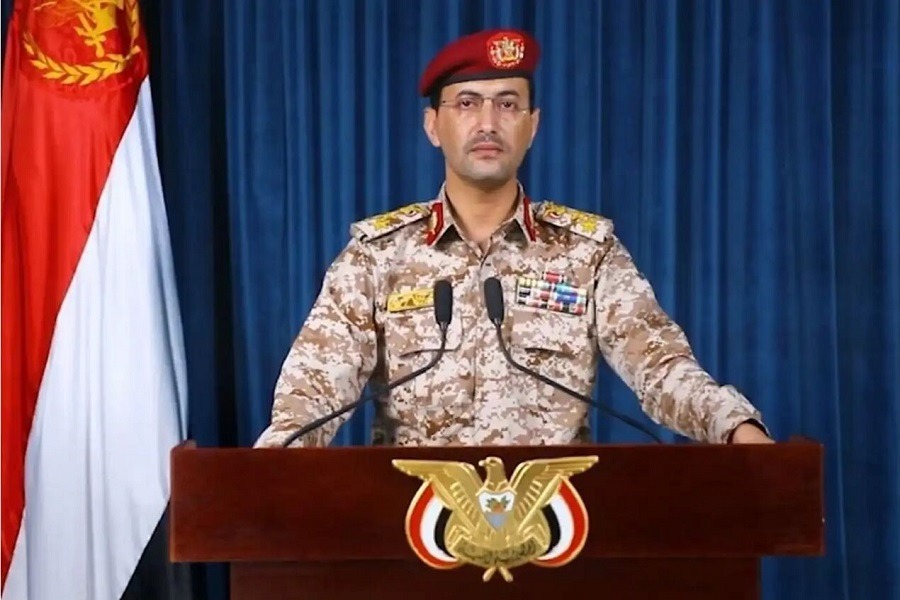 اليمن: القوات المسلحة تعلن شن التحالف السعودي 58 غارة خلال 24 ساعة
