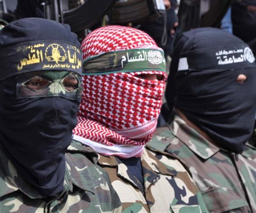 فصائل المقاومة الفلسطينية: ذكرى 7 أكتوبر تثبت عجز القوة والتفوق التكنولوجي عن حسم الصراعات