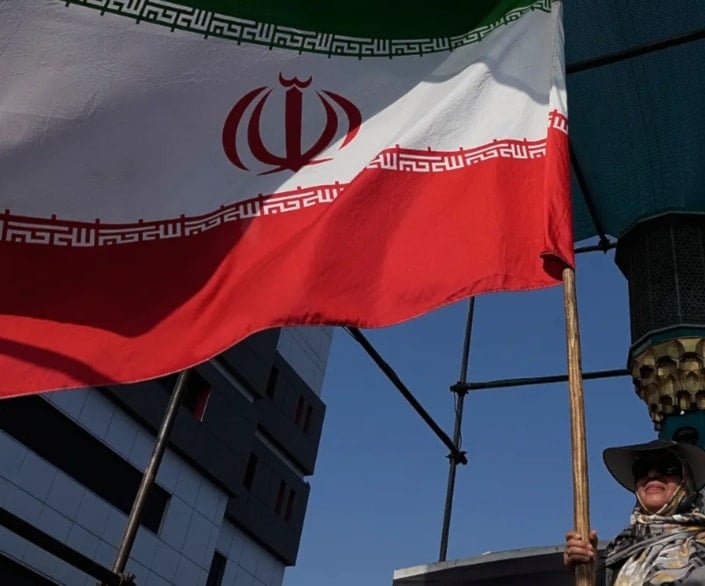 “ذا إنترسبت”: الحرب على إيران تضع الجيش الأميركي على حافة الانهيار