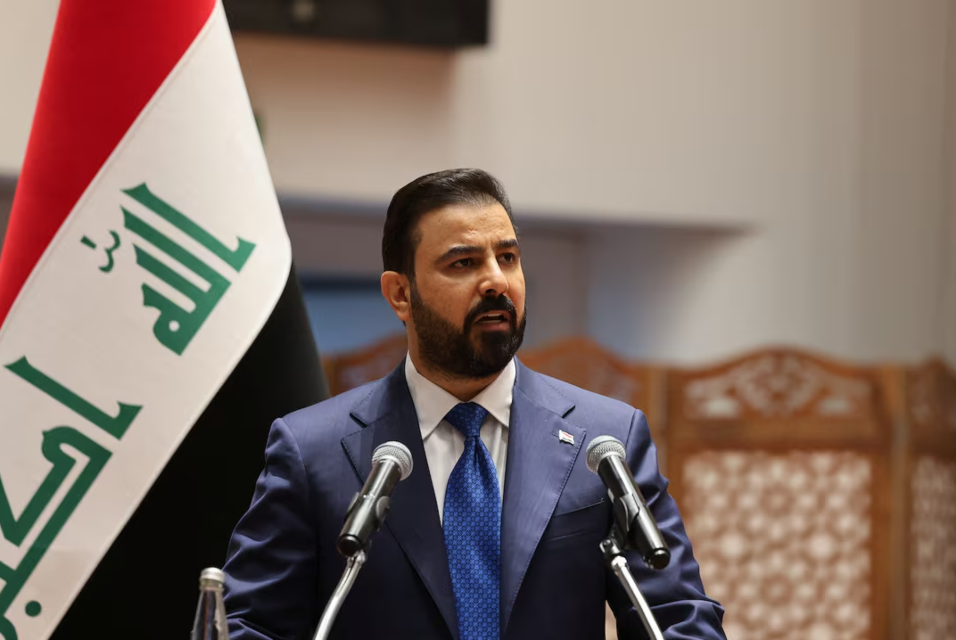 العراق: رئيس الوزراء يرفض مقترحاً لبقاء قوات التحالف ويؤكد عدم الانخراط في الصراعات