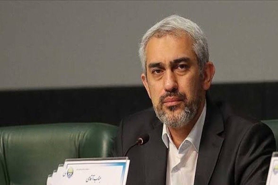 وزير الاقتصاد الإيراني: أميركا عاجزة عن فرض عقوبات على إرادة الشعب