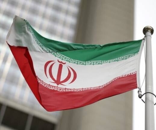 طهران: إصدار لائحة الاتهامات في قضية اغتيال قائد الثورة وأفراد من عائلته