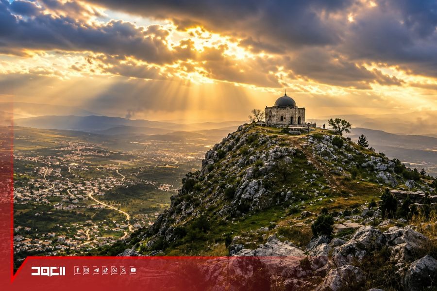 علي الطاهر… العقدة الإسرائيلية التي لم تُحسم في جنوب لبنان