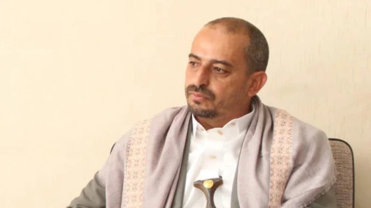 خارجية صنعاء تعلن انقضاء مناوشات الساحل الغربي وتؤكد الالتزام بالاستحقاقات الدولية