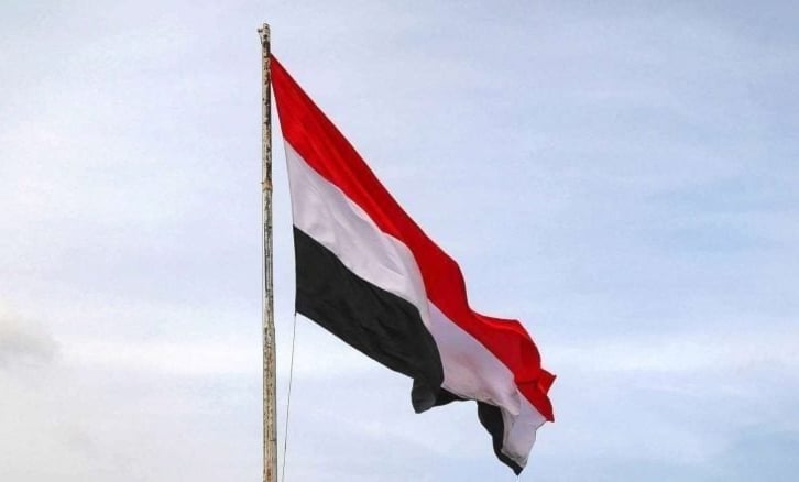 خارجية صنعاء: "التصعيد سيُواجه بالمثل" ولا مفر من رفع الحصار السعودي