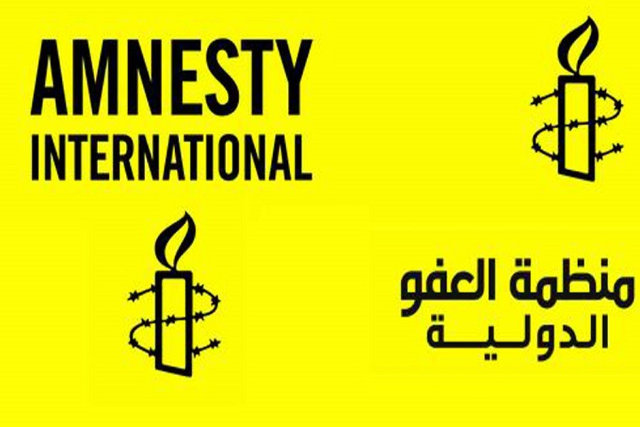 منظمة العفو الدولية تطالب بعقوبات على مسؤولين إسرائيليين وتدين تصاعد عنف المستوطنين في قصرة