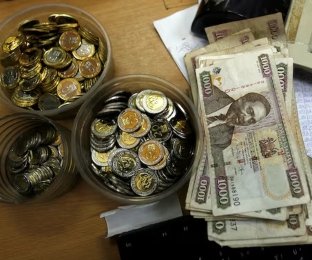 ضغوط الدولار تستهدف الشلن الأوغندي والسيدي الغاني وسط توقعات باستقرار عملتي كينيا وزامبيا