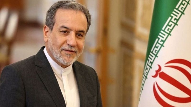 عراقتشي يدين استهداف مكتب مسرور بارزاني: لا مبرر للهجوم وندعو الكرد للحذر من التضليل
