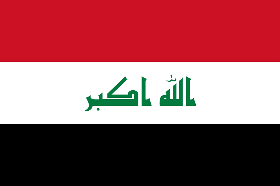 العراق.. رفض واسع لتصريحات السفير البريطاني بشأن حصر السلاح