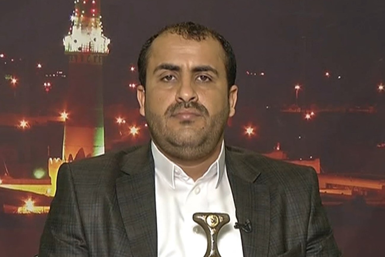 عبد السلام: العمليات العسكرية في الساحل استهدفت حماية السلم الأهلي وفرض السيادة