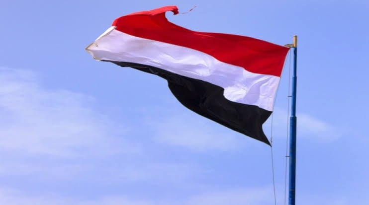 القوات المسلحة اليمنية تتقدم في تعز.. وتستهدف تحشيدات سعودية قرب باب المندب