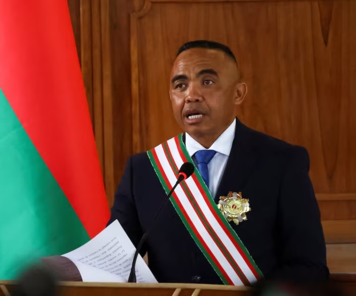 مدغشقر تحدد تموز/يوليو 2027 موعداً لأول استحقاق انتخابي ضمن مسار "إعادة تأسيس الجمهورية"
