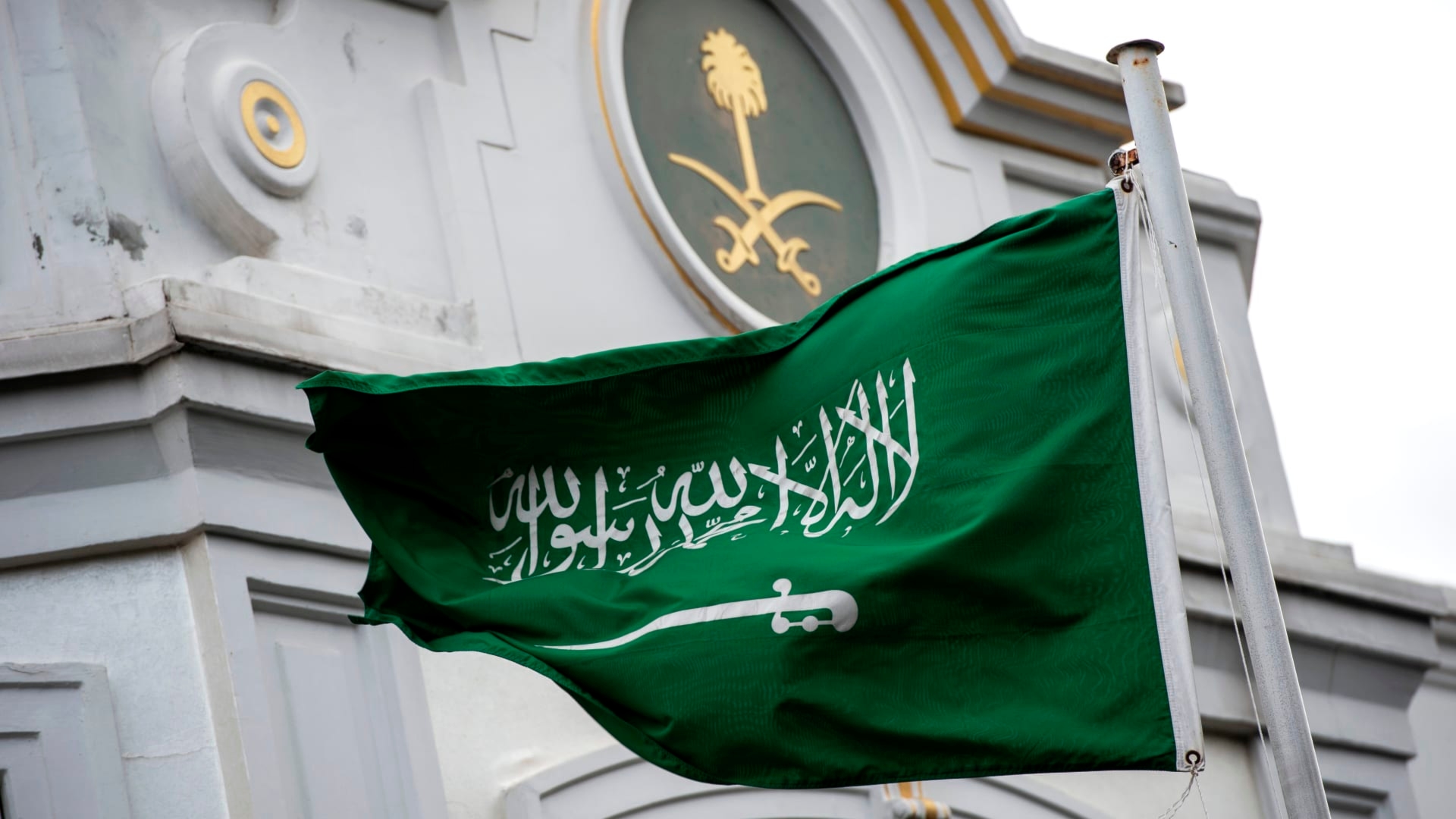 فايننشال تايمز: السعودية تدرس خطة حكومية لتأمين السفن ضد مخاطر الحرب