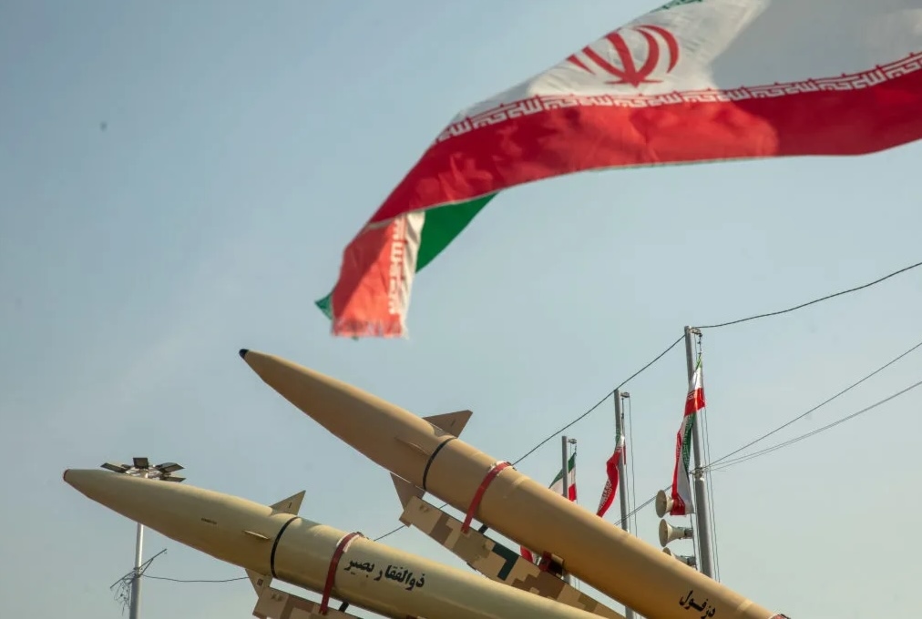 مصدر إيراني للميادين: طهران وجهت ضربات قاسية للقاعدة الأميركية في الأردن وتحذر من أي عدوان جديد