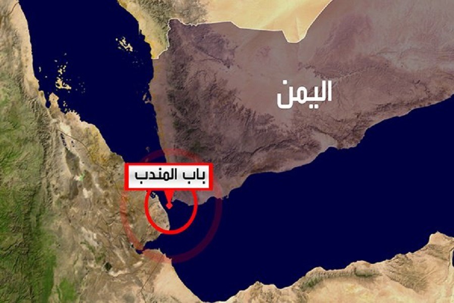 صحيفة إسرائيل هيوم: السعودية لجأت إلى إسرائيل بعد رفض ترامب مهاجمة الحوثيين