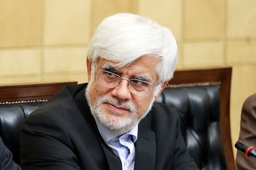 نائب الرئيس الإيراني: الإرهاب الاقتصادي الأمريكي عاجز عن زعزعة استقرار البلاد