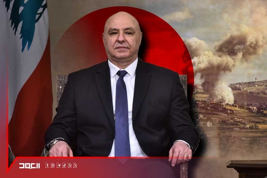 بالوقائع.. هكذا يناقض خطاب عون اتفاق الطائف والبيانات الوزارية