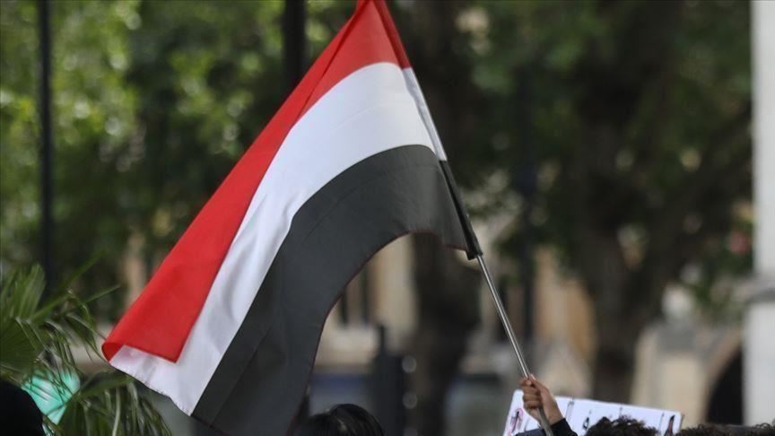 وزير الدفاع في صنعاء: معركتنا انتقلت إلى مرحلة الهجوم الاستباقي