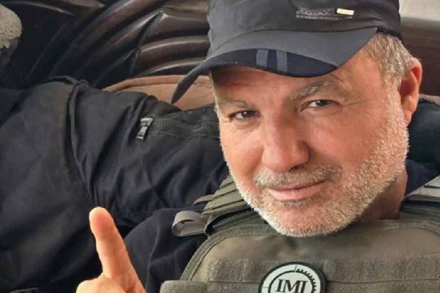 باحث إسرائيلي: وهم الميليشيات في غزة ينهار ويصطدم بالواقع