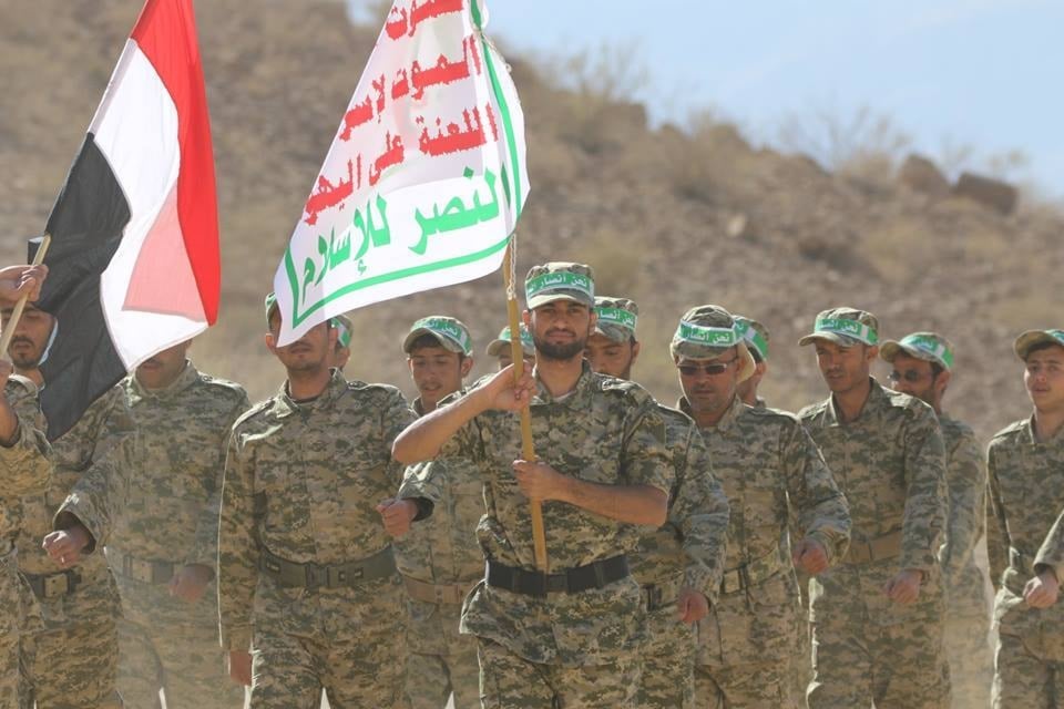 حزام الأسد للميادين: معركة الساحل الغربي داخلية لبسط السيطرة ولا تهدد الملاحة