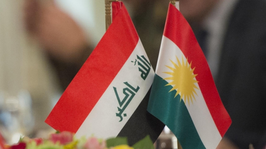 إقليم كردستان العراق: التزام تام بأي قرار حكومي في بغداد بشأن ملف النفط