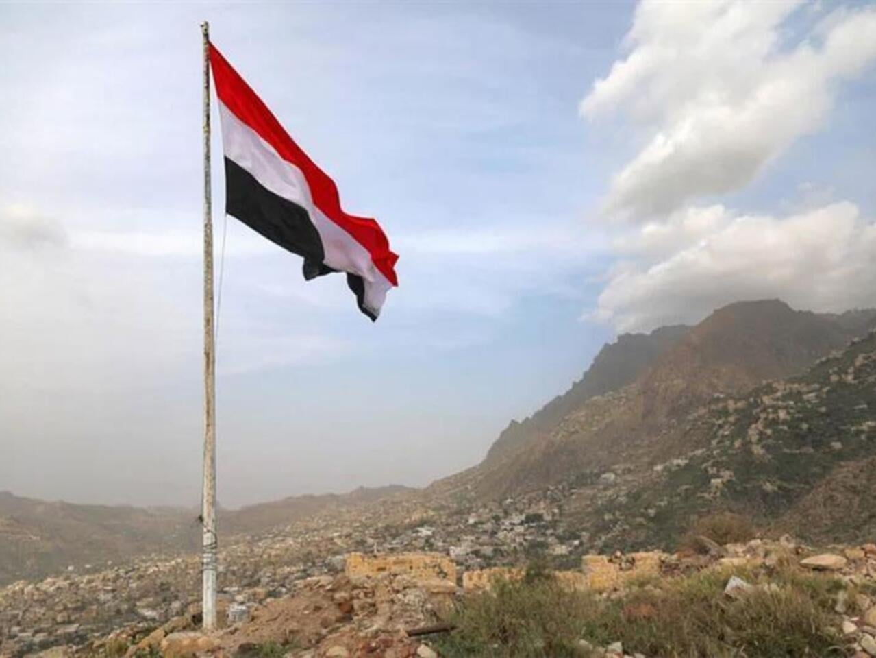 خارجيّة صنعاء: استهداف اليمن من قِبل السعودية سببه موقفه من القضية الفلسطينية
