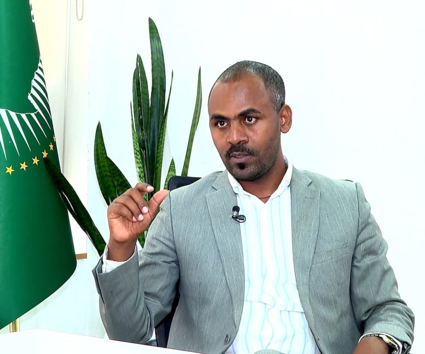 إثيوبيا: الوصول إلى البحر ضرورة استراتيجية لأمن القرن الأفريقي