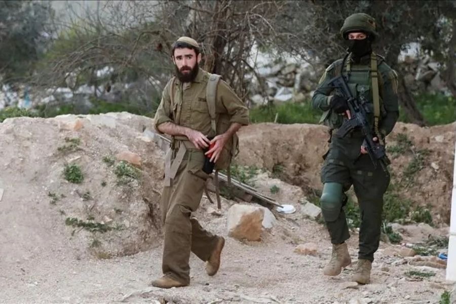 سفير الاحتلال في واشنطن: إسرائيل فشلت في كبح الإرهاب اليهودي في الضفة الغربية
