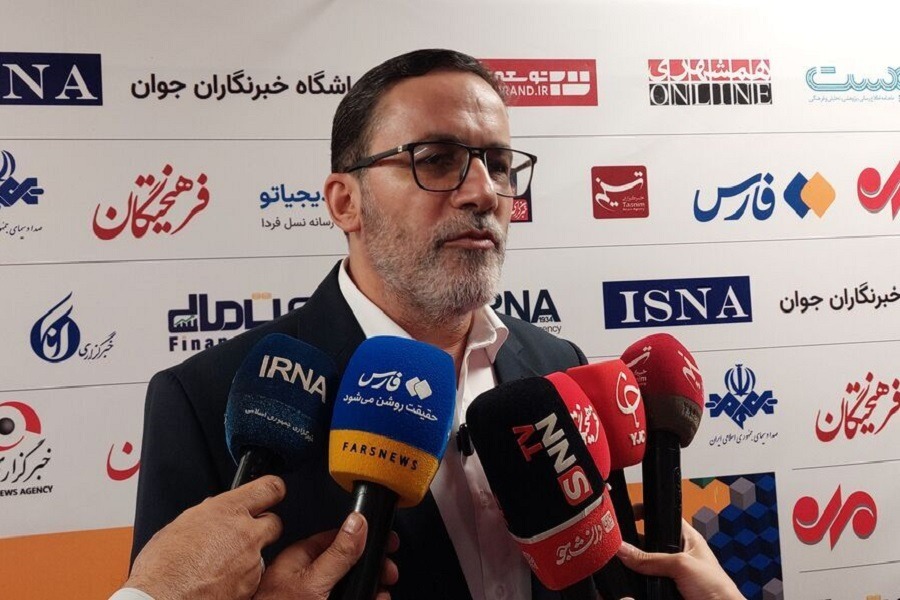 إيران تعتمد قانون الذكاء الاصطناعي وتُنشئ هيئة وطنية برئاسة الجمهورية