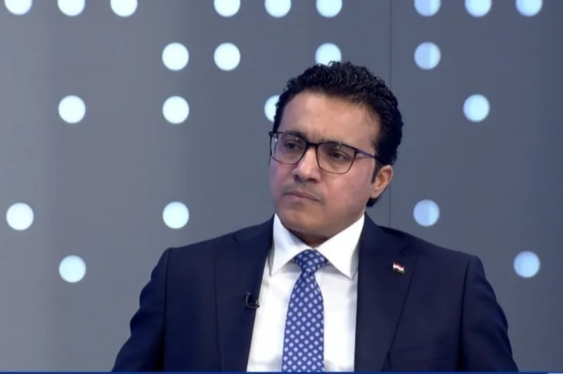 الحكومة العراقية: حصر السلاح بيد الدولة أولوية.. و30 أيلول محطة سيادية
